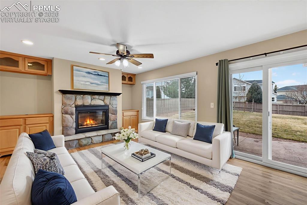 Image 23 of 47: virtually staged