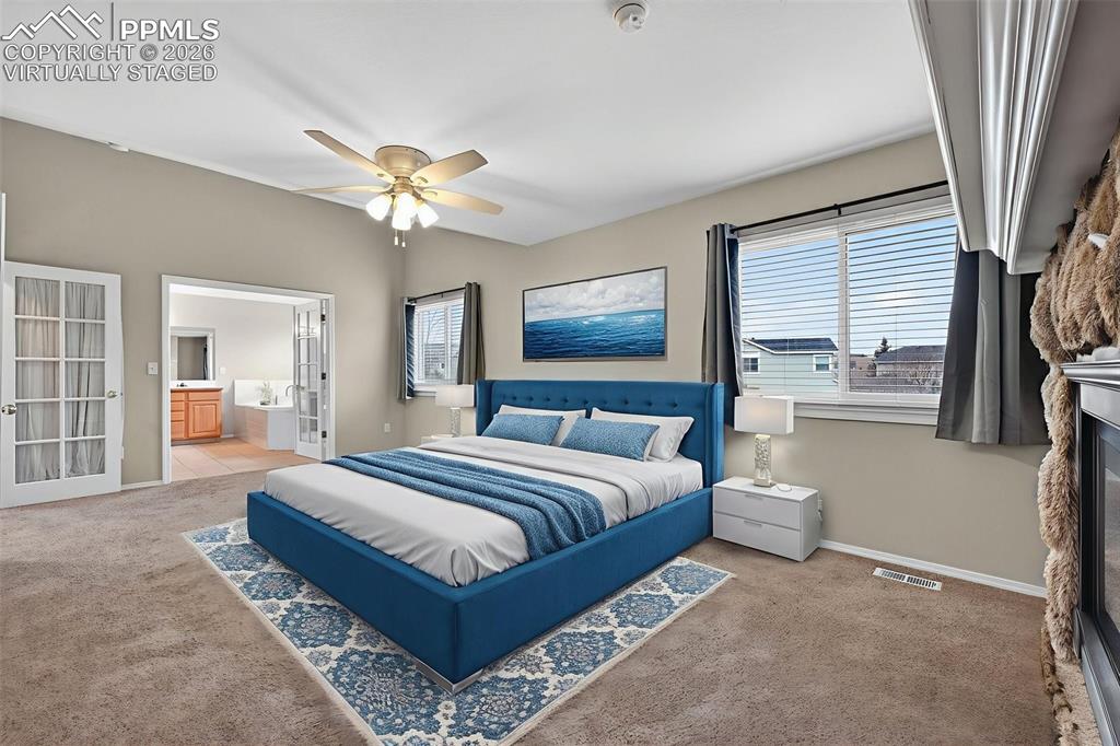 Image 30 of 47: Virtually Staged