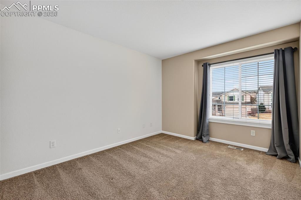 Image 36 of 47: Other