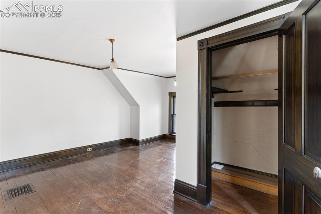 Image 37 of 50: Other