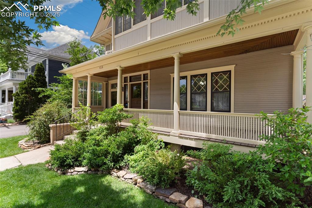 Image 7 of 50: Other