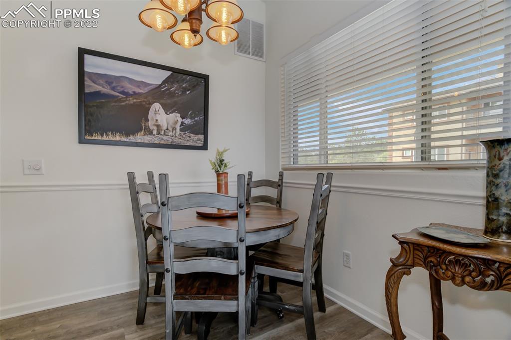 Listing 4458047, Image 11 of 29
