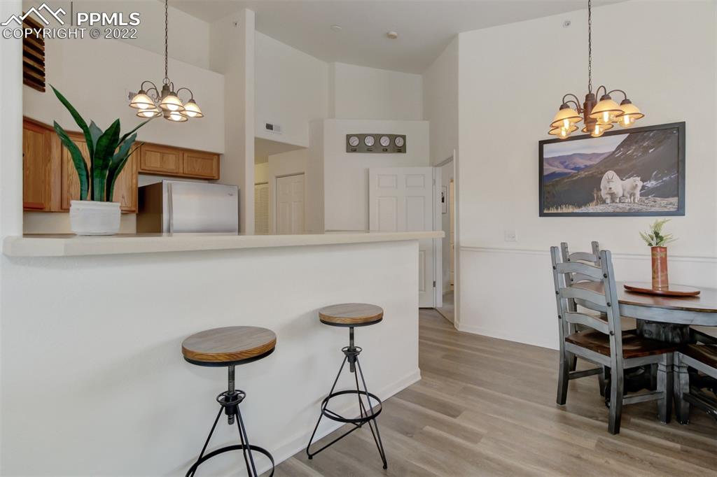Listing 4458047, Image 12 of 29