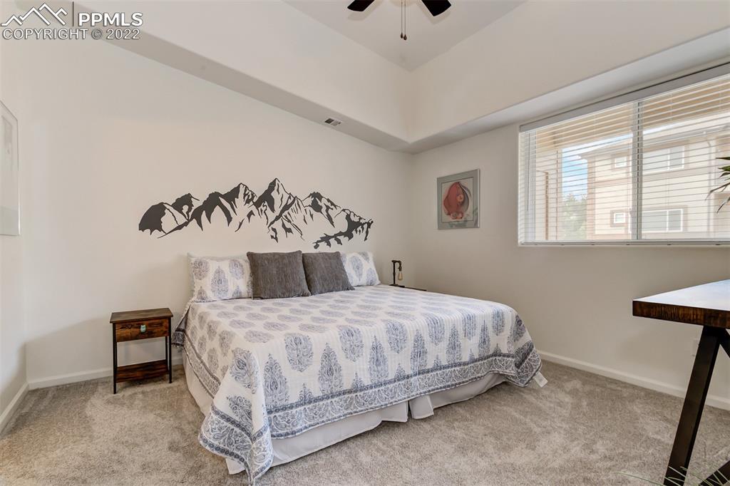 Listing 4458047, Image 13 of 29
