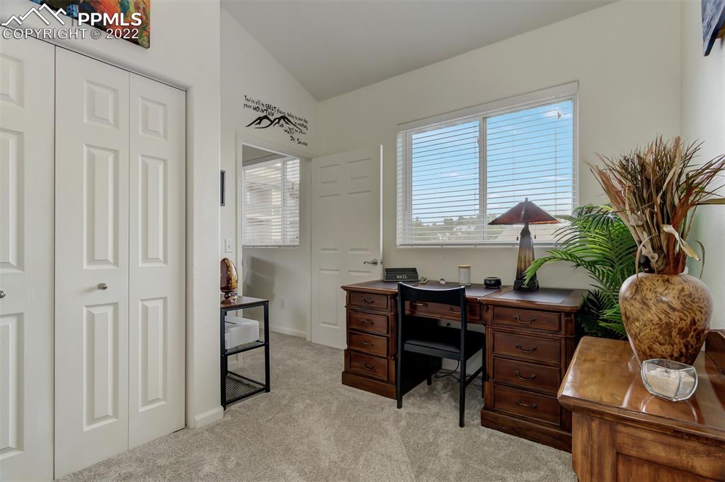 Listing 4458047, Image 17 of 29