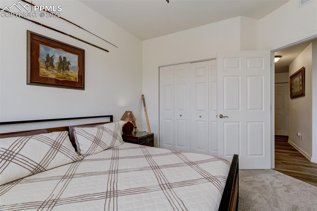 Listing 4458047, Image 20 of 29