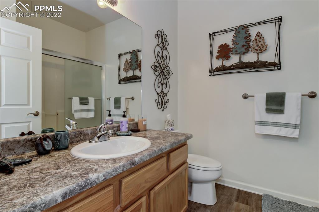 Listing 4458047, Image 21 of 29