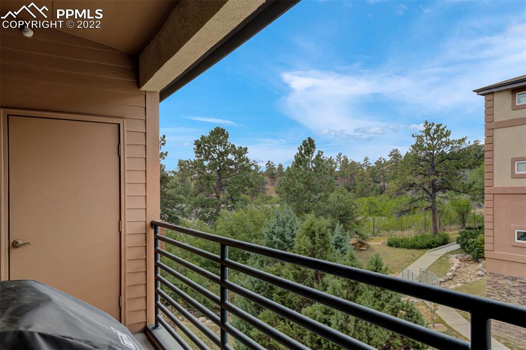 Listing 4458047, Image 22 of 29