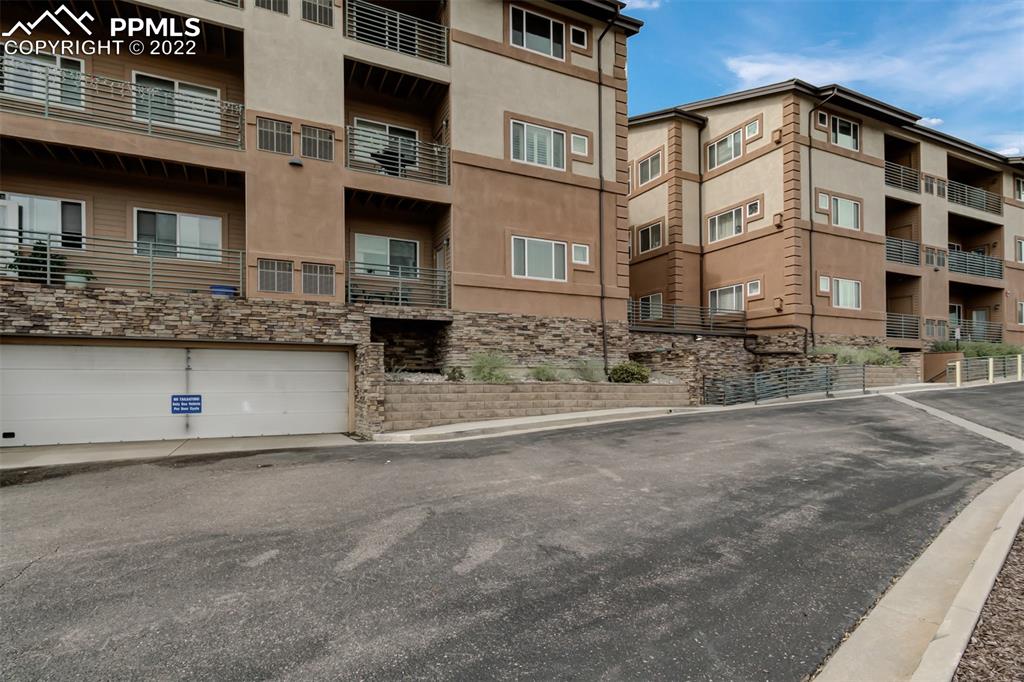 Listing 4458047, Image 26 of 29