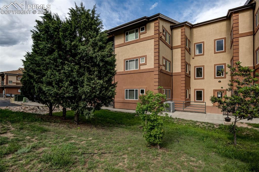 Listing 4458047, Image 27 of 29