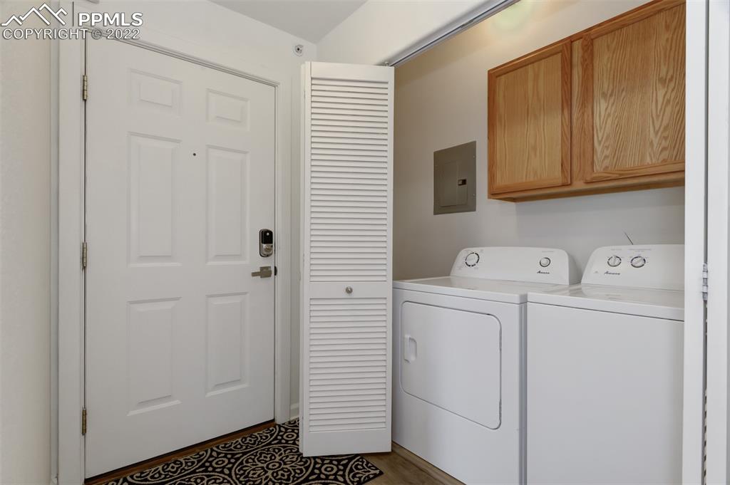 Listing 4458047, Image 6 of 29