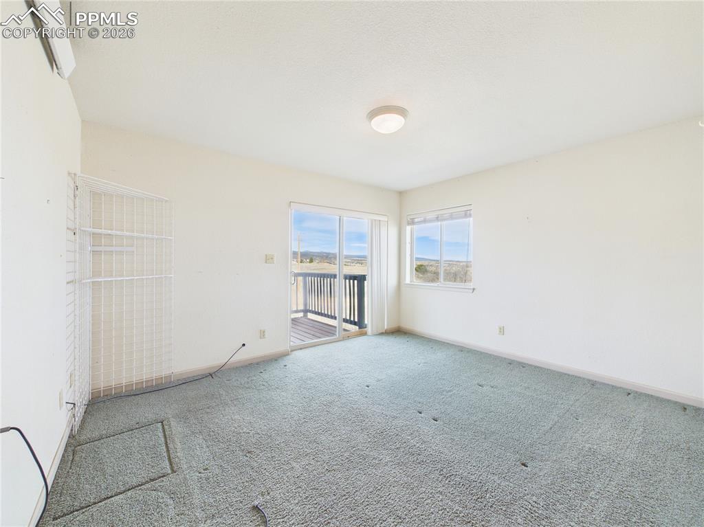 Image 16 of 40: Other