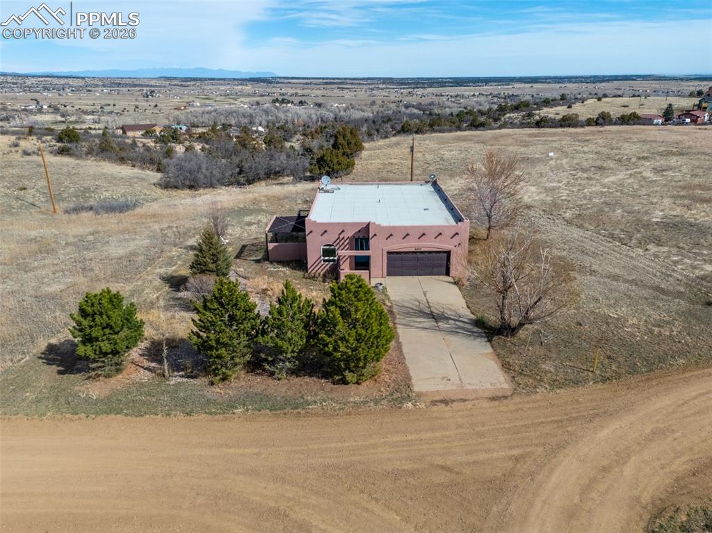 Image 2 of 40: Aerial View