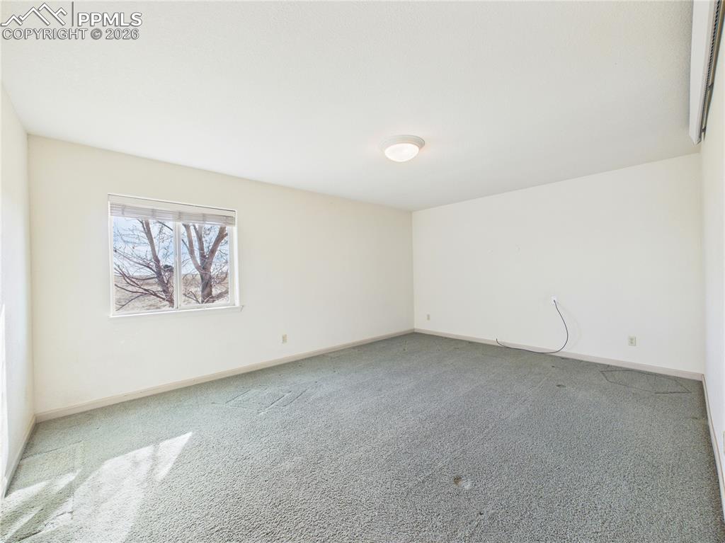 Image 20 of 40: Other