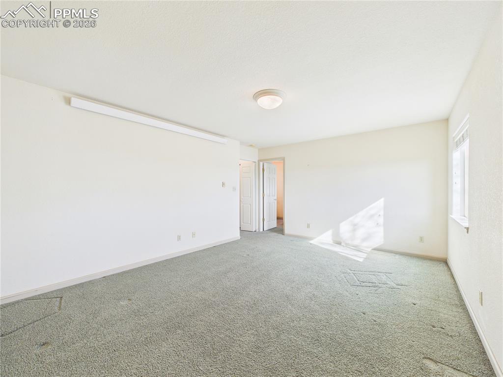 Image 21 of 40: Other