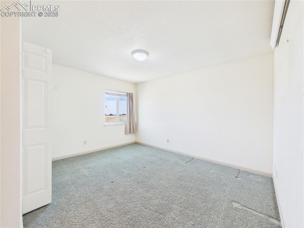 Image 22 of 40: Other