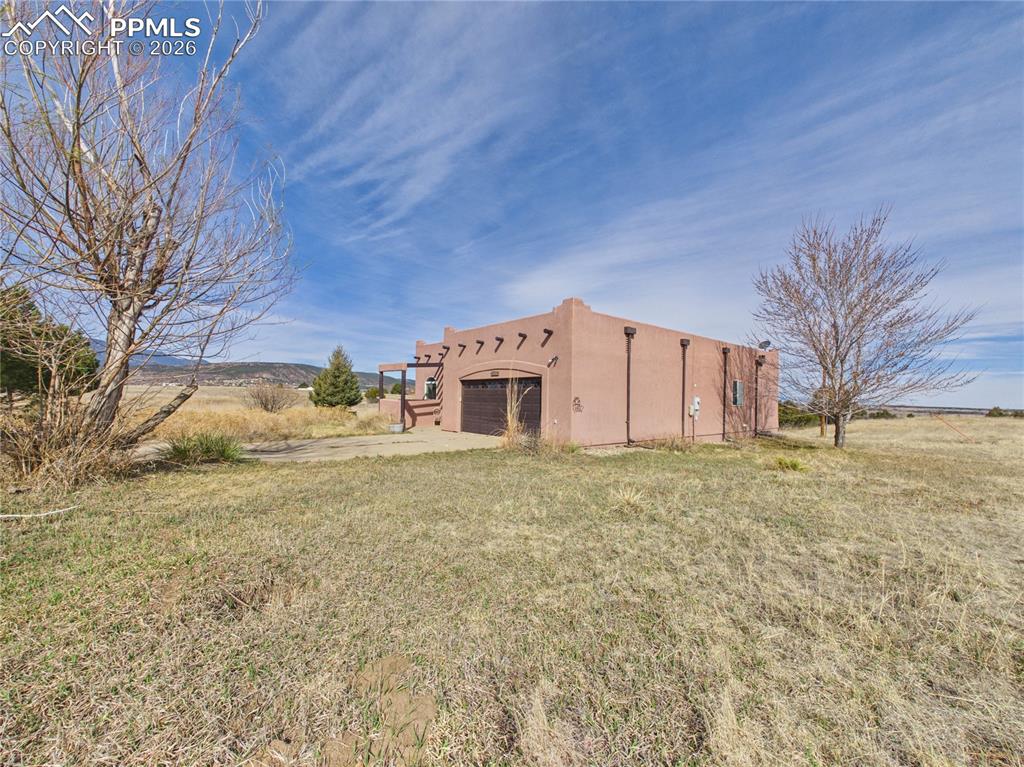 Image 3 of 40: Out Buildings