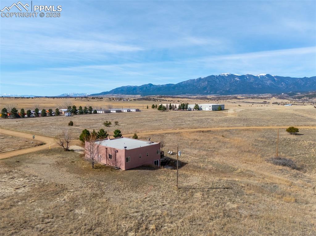 Image 38 of 40: View