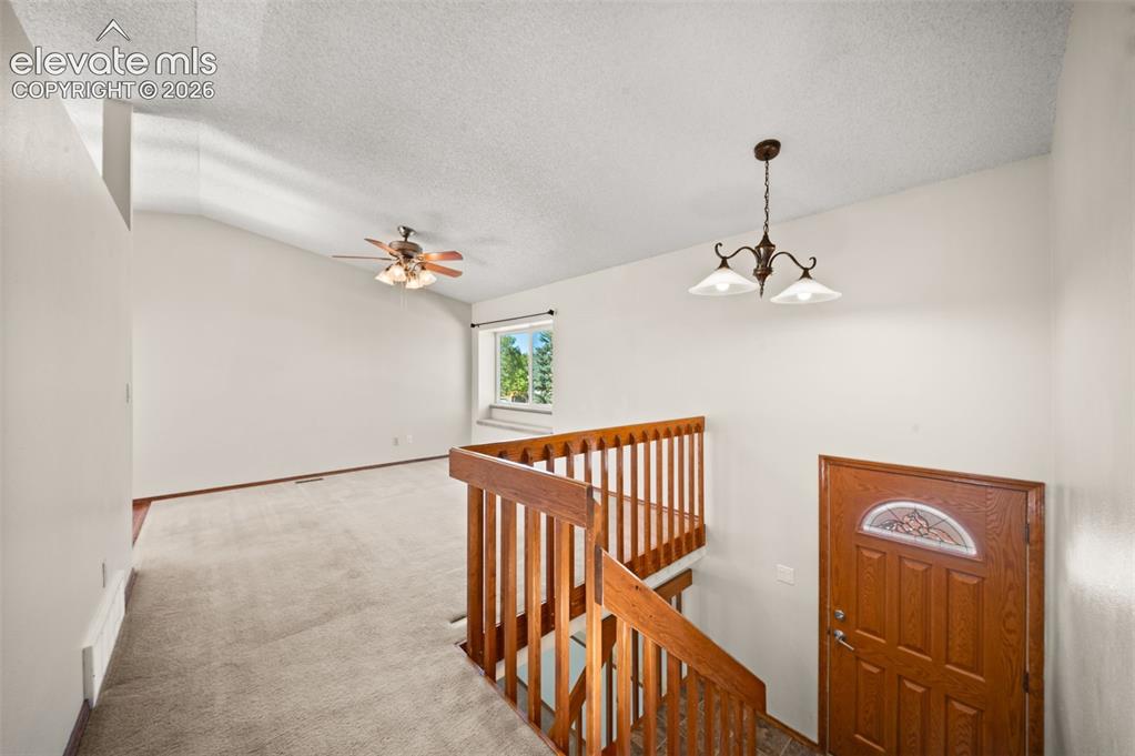 Image 9 of 40: Other