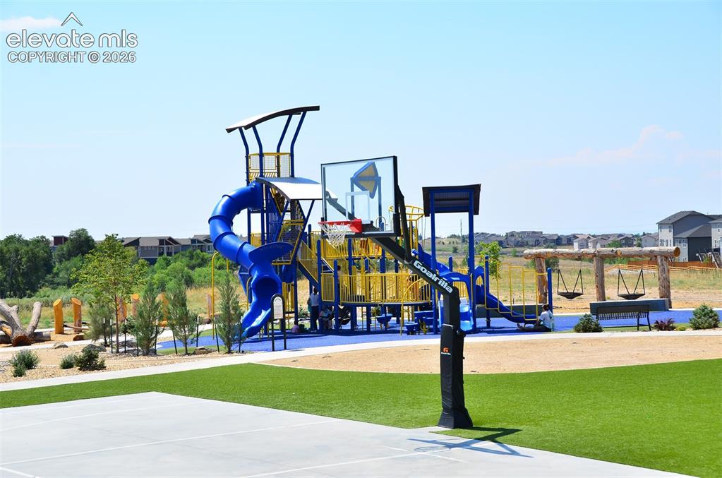 Image 25 of 27: community park