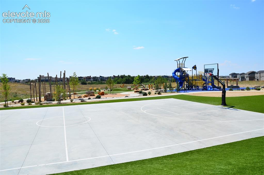 Image 26 of 27: community park