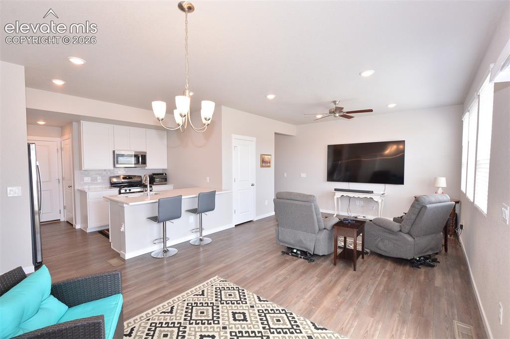 Image 9 of 27: Main level