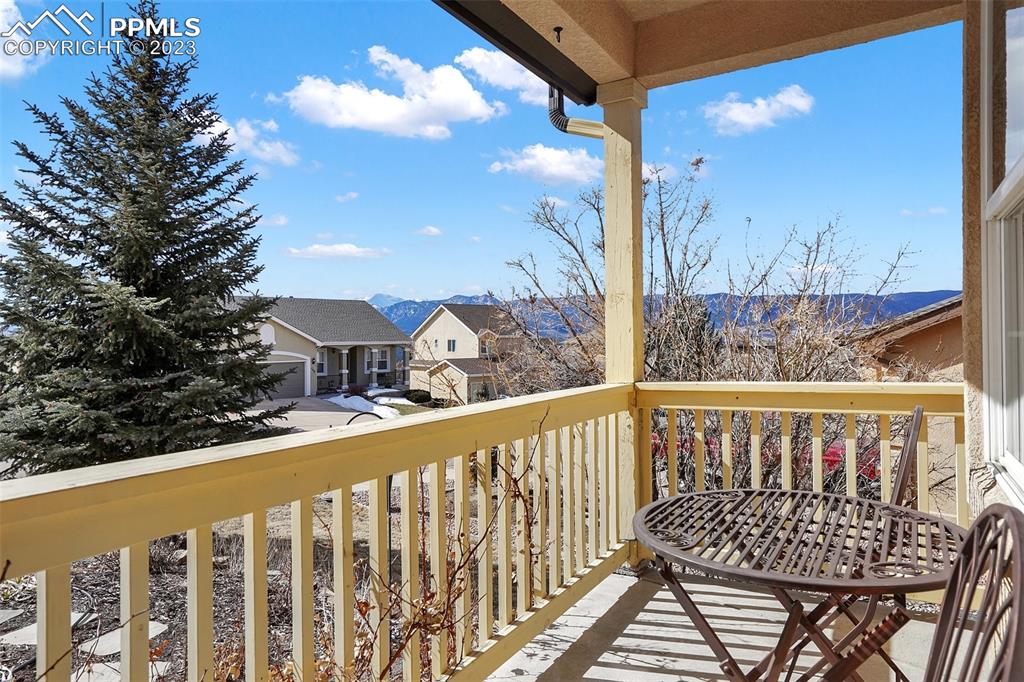Listing 4459196, Image 4 of 47