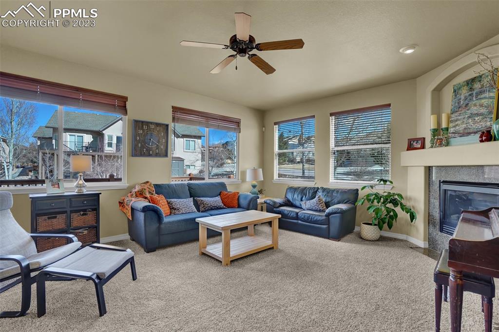 Listing 4459196, Image 6 of 47