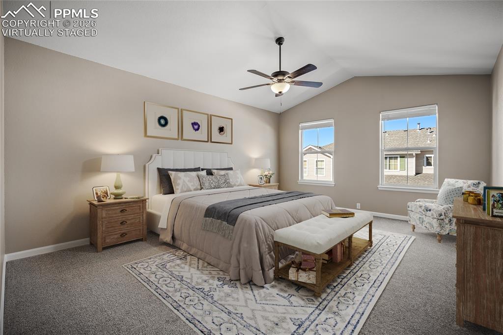 Image 20 of 48: Virtually staged