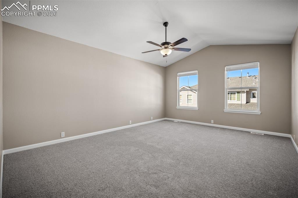 Image 21 of 48: Other