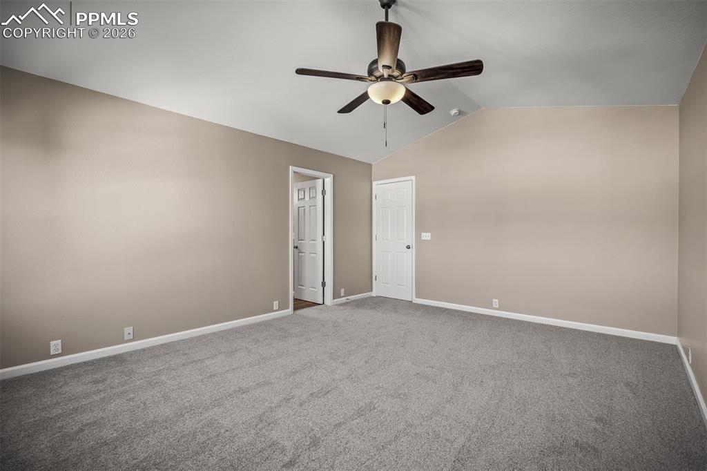 Image 22 of 48: Other