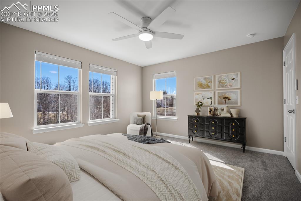 Image 26 of 48: Virtually staged