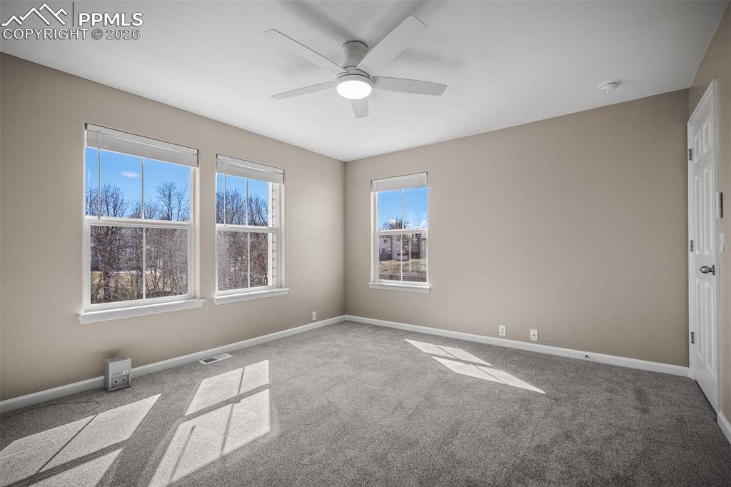 Image 27 of 48: Other