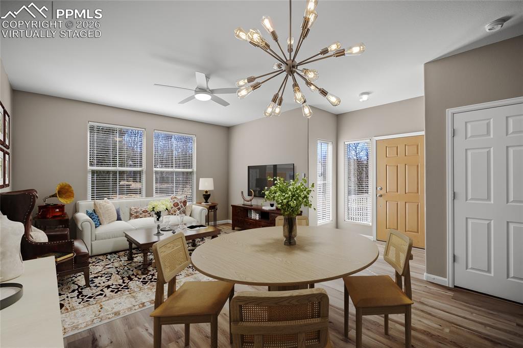 Image 3 of 48: Virtually staged