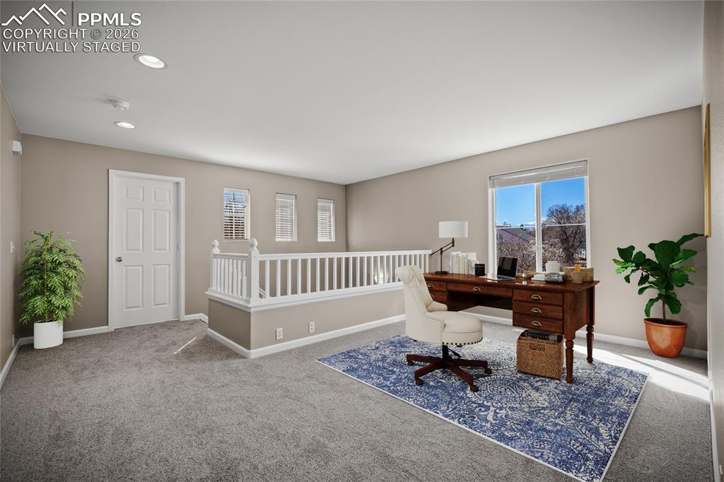 Image 31 of 48: Virtually staged