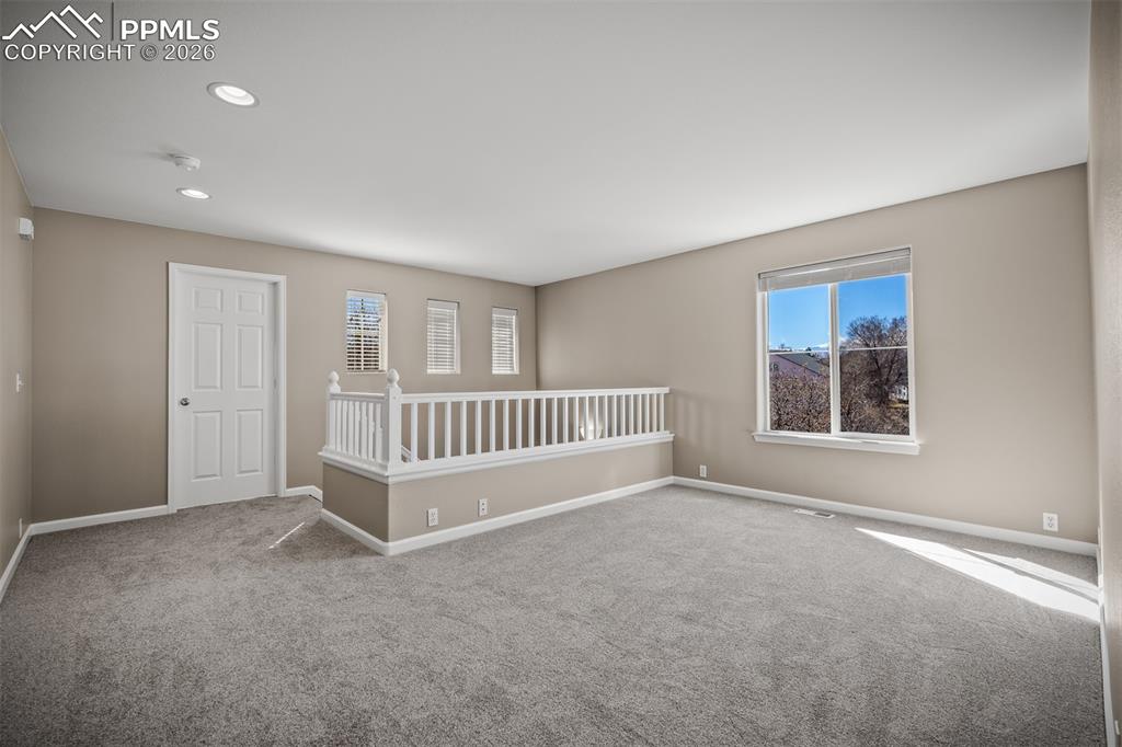 Image 32 of 48: Other