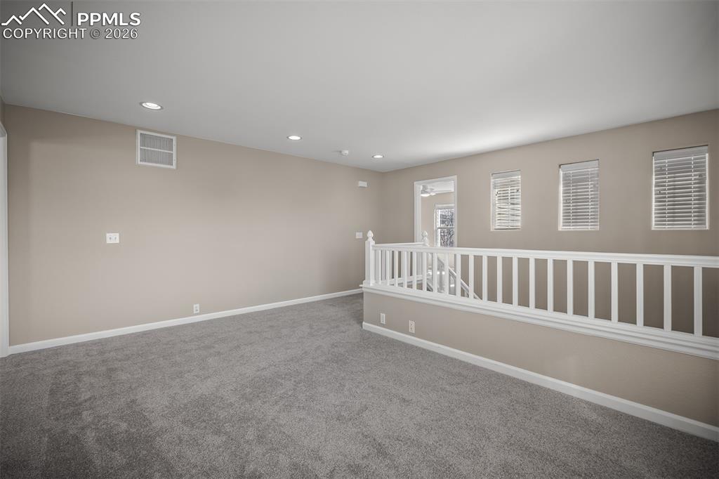 Image 33 of 48: Other