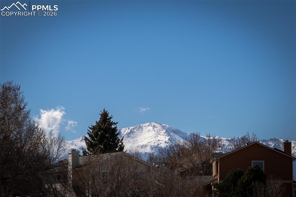 Image 35 of 48: View