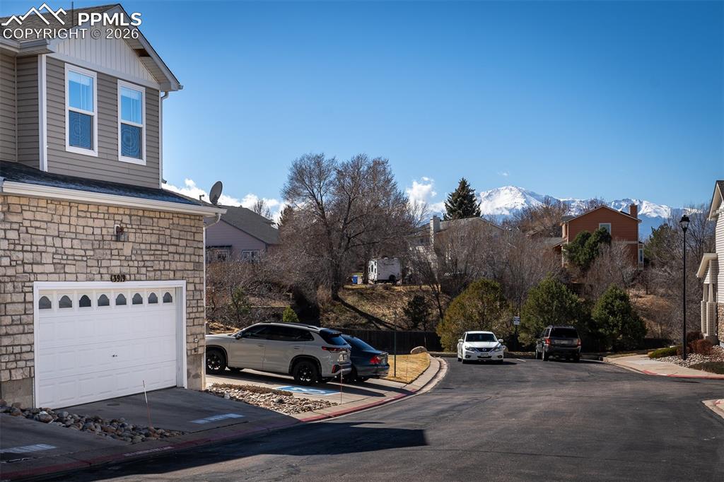 Image 37 of 48: Community