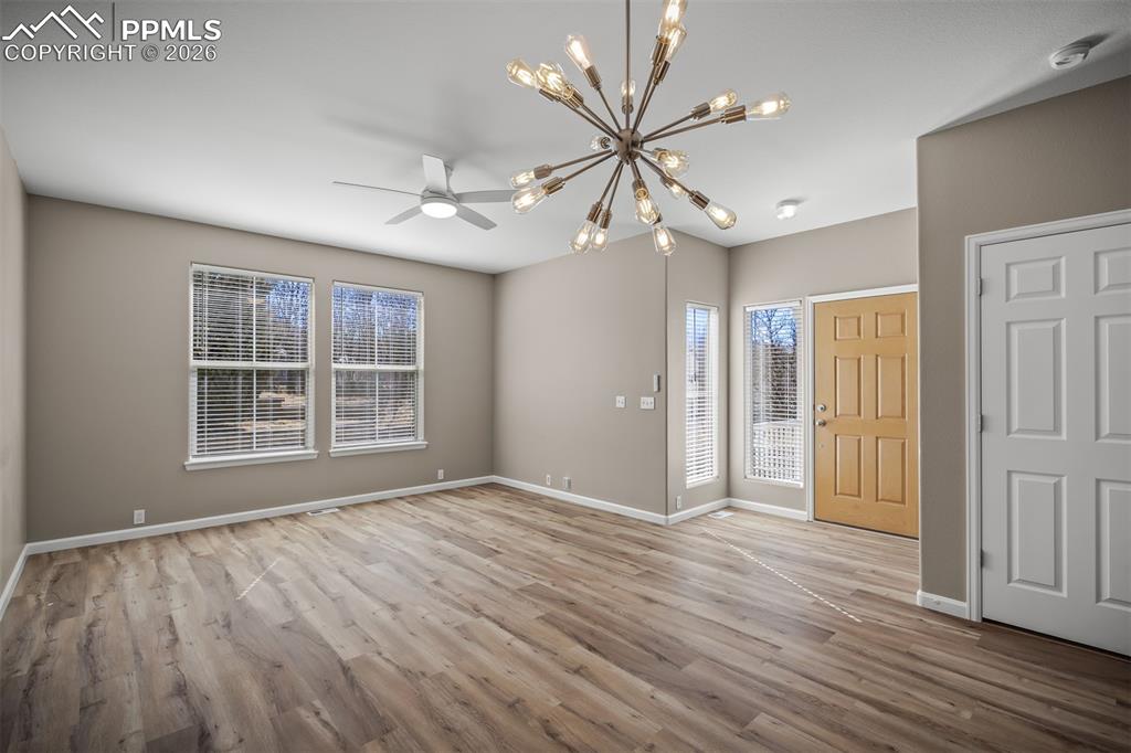 Image 4 of 48: Other