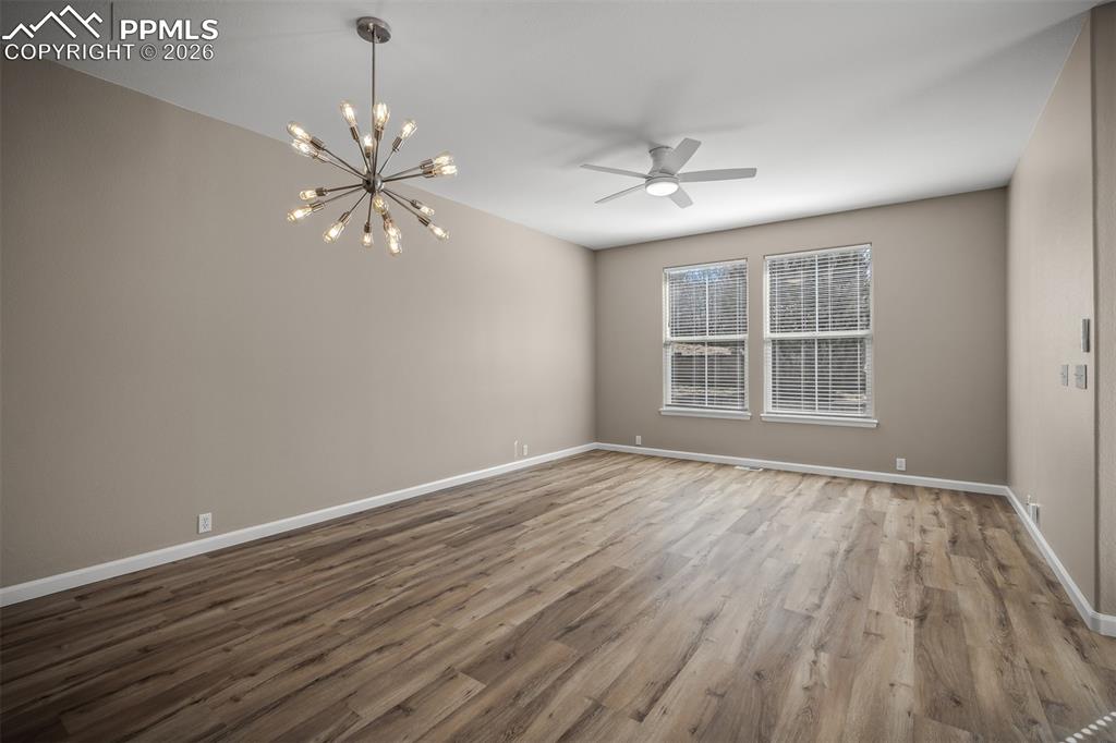 Image 9 of 48: Other