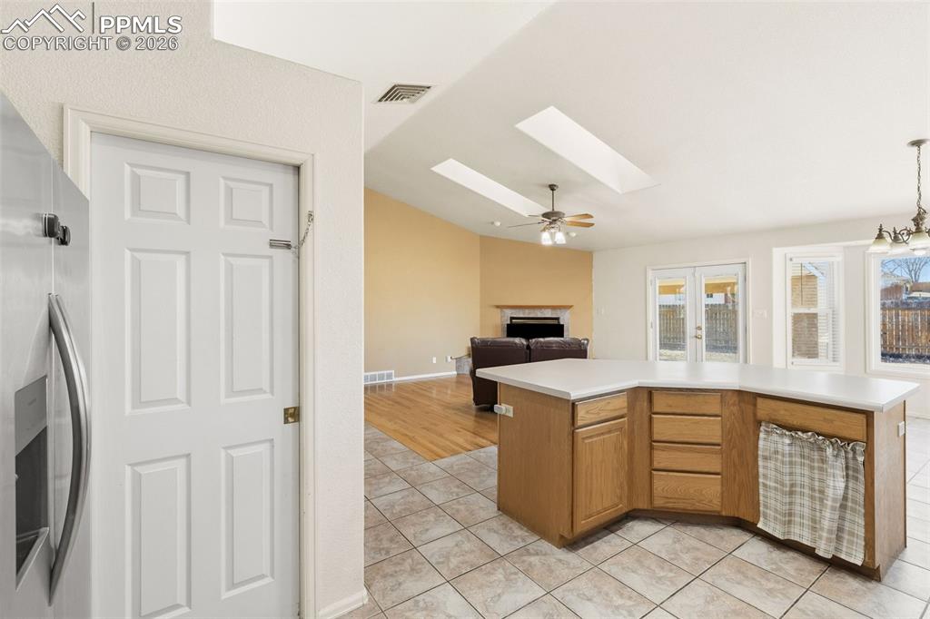 Image 10 of 35: No Description Available