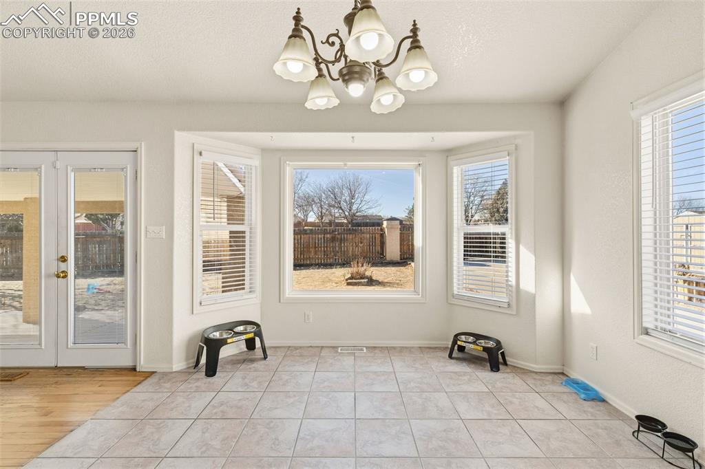 Image 13 of 35: No Description Available