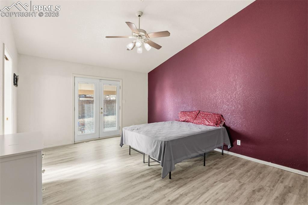 Image 16 of 35: No Description Available