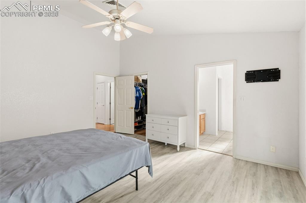 Image 17 of 35: No Description Available