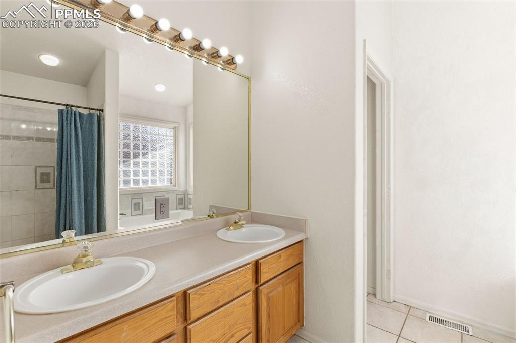 Image 18 of 35: No Description Available