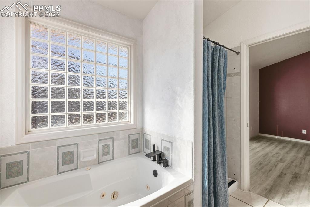 Image 19 of 35: No Description Available