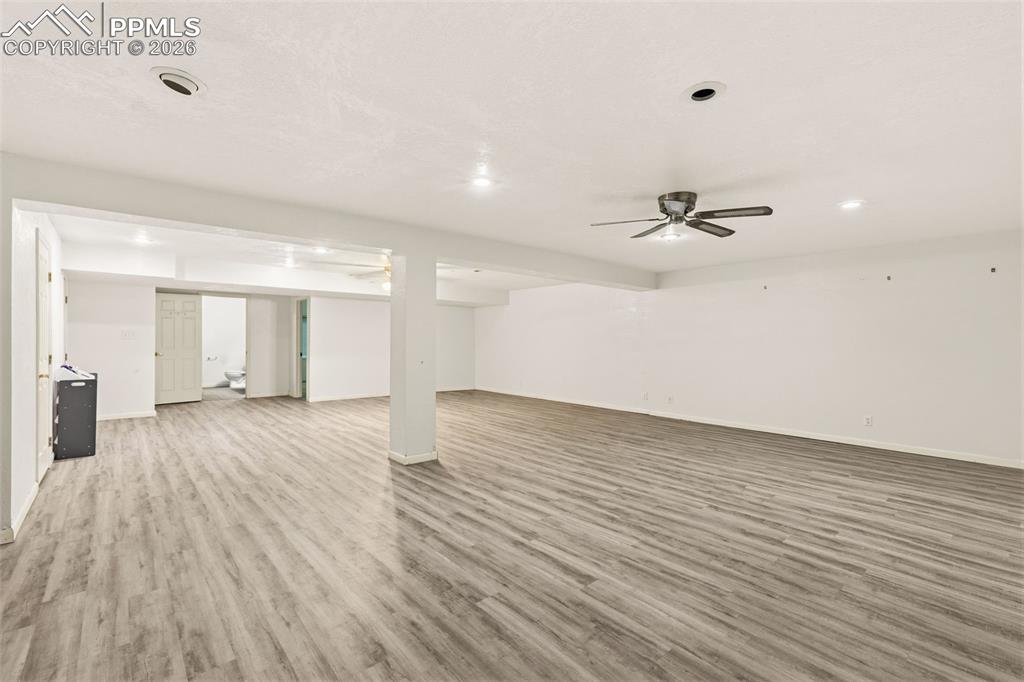 Image 24 of 35: No Description Available