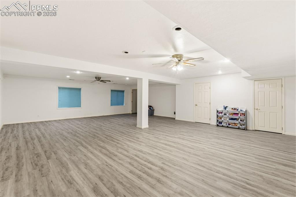 Image 26 of 35: No Description Available