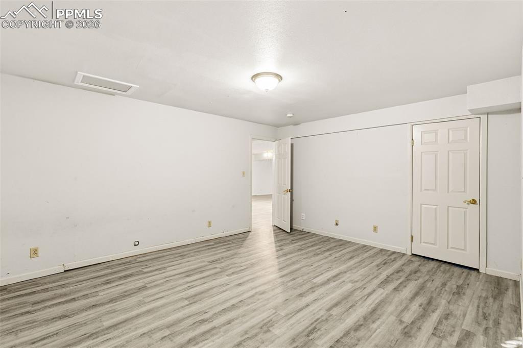 Image 28 of 35: No Description Available